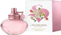  Perfume s B...