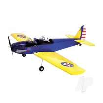  Avião Seagu...