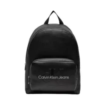 Mochila Calv...