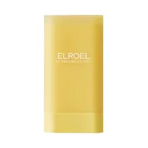 Elroel Prote...