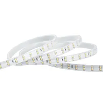 Cinta LED Ourolux 180LEDS 6500K IP65 20M 10W 220V