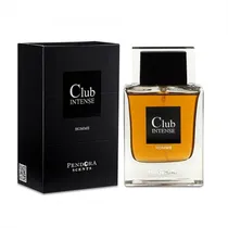  Perfume Par...