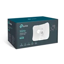 TP-Link Ante...