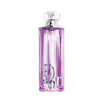 Perfume Chri...