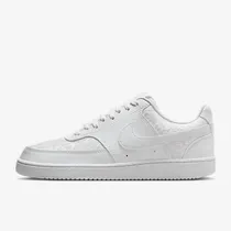 Tênis Nike C...