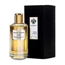  Perfume Man...