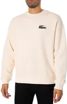  Lacoste Mol...
