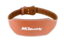  Mdbuddy Lea...