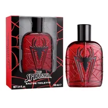 Perfume Marv...
