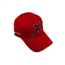  Ef Bone Red...