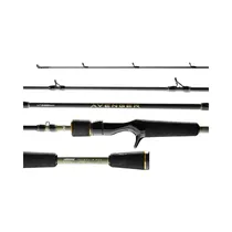  Vara para C...