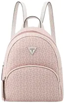  Mochila Gue...