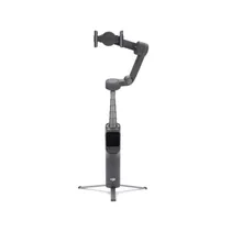 Estabilizador Dji Osmo Mobile 8P Standard Combo