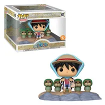  Funko Pop O...