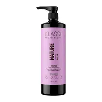  Shampoo Kla...