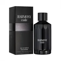  Perfume Fra...
