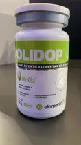  Elemento Pu...