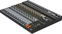 Soundcraft ...