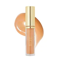  Labial Mila...