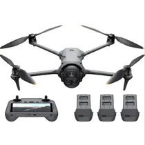  Drone Dji M...
