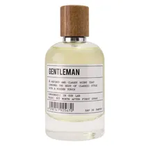 Karma Perfume Gentleman M Eau de Parfum 100ML