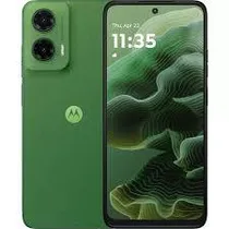 Motorola G35 XT2433-5 8/256GB 5G Green Slim