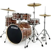  Bateria Tam...