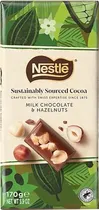  Nestle Milk...