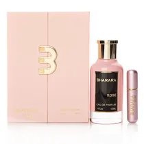  Perfume Bha...