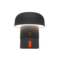 Speaker/Lamp...