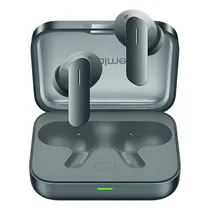  Realme RMA2...