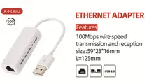  Adaptador U...