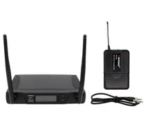  Microfone K...