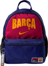 Mochila Nike...