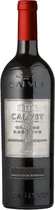  Vinho Calve...
