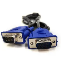 Cable VGA-VG...