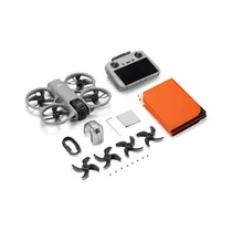  Drone Dji A...