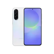 Cel Samsung A36 SM-A366B/DS 5G 8+256GB Awesome White
