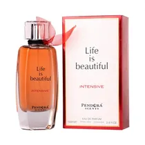  Perfume Par...