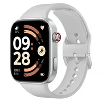  Smartwatch ...