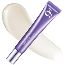 Creme para ...