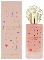  Perfume Pas...