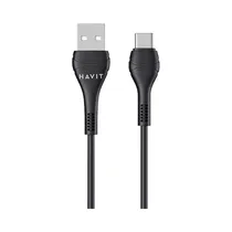  Cable Havit...