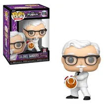  Funko Pop F...