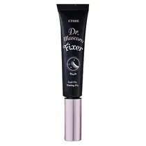  Etude DR. M...