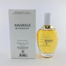 Perfume Give...
