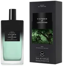  Perfume Vic...