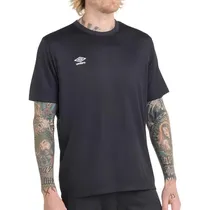  Camiseta Um...