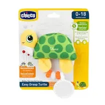  Chicco Jugu...