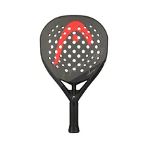 Pala Head 2...